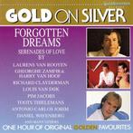 Various - Forgotten Dreams, Ophalen of Verzenden, Gebruikt