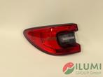RENAULT KADJAR LIFT 18- ACHTERLICHT LINKS FULL LED, Auto-onderdelen, Verzenden, Gebruikt, Renault