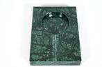 TM DESIGN - Asbak - Ashtray Cigar - Marmer