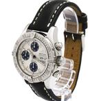 Breitling - Superocean - A13340 - Heren - 2020+, Nieuw