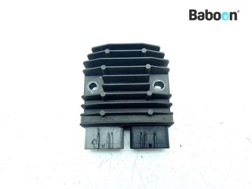 Spanningsregelaar BMW S 1000 RR 2010-2011 (S1000RR 10 K46), Motoren, Onderdelen | BMW, Gebruikt, Verzenden