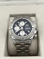 Breitling - Superocean - A13340 - Heren - 2000-2010, Nieuw