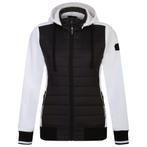 -50% Dare2b  Dare2b Dames fend hooded jacket  maat 38, Kleding | Dames, Wintersportkleding, Nieuw, Verzenden