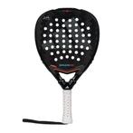 NIEUW - Adidas Metalbone HRD+ 3.4 2025 (met garantie), Sport en Fitness, Padel, Ophalen of Verzenden, Nieuw, Padelracket