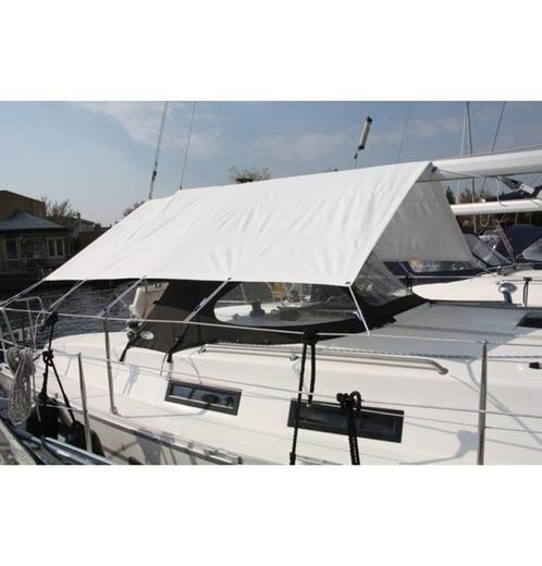 Talamex Kuiptent, Watersport en Boten, Accessoires en Onderhoud, Nieuw, Ophalen of Verzenden