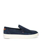 Tommy Hilfiger Sport Modern Light Hybrid mocassins & loafers, Nieuw, Espadrilles of Moccasins, Tommy Hilfiger Sport, Verzenden