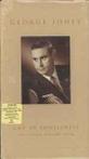 cd box - George Jones - Cup Of Loneliness - The Classic Me..