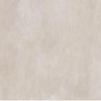 Vloertegel Cerrad La Mania Modern Concrete 280x120 cm Mat, Ophalen of Verzenden, Nieuw