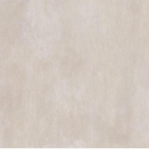 Vloertegel Cerrad La Mania Modern Concrete 280x120 cm Mat, Doe-het-zelf en Verbouw, Tegels, Ophalen of Verzenden
