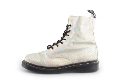 Marktplaats dr martens 39 hot sale