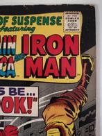 Tales of Suspense #94 - If This Be... MODOK! - 1 Comic -, Nieuw