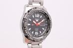 Seiko - Seiko 5 - Zonder Minimumprijs - SRP685J1 | 4R36-04A0