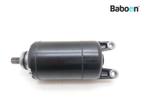 Startmotor Kawasaki NINJA 250R 2007 (EX250F), Motoren, Verzenden, Gebruikt