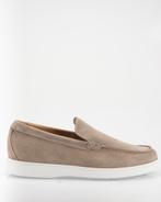Giorgio Loafers Heren, Verzenden, Nieuw, Giorgio, Loafers