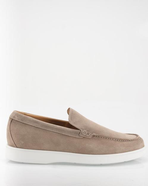 Giorgio Loafers Heren, Kleding | Heren, Schoenen, Loafers, Nieuw, Verzenden