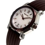 MERCURY - Swiss Made - ME1080-SCX-1 - Zonder Minimumprijs -, Sieraden, Tassen en Uiterlijk, Horloges | Heren, Nieuw