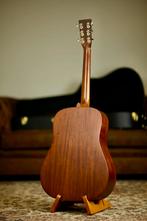 C.F. Martin & Co D15M Dreadnought | Mahogany, Nieuw