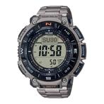 Casio - PRG-340T-7ER - grey, Verzenden, Nieuw