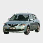Oppi Caravanspiegels Mazda 3 (2003 - 2009), Ophalen of Verzenden, Nieuw