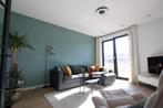 Te huur: Appartement Hebe Kohlbruggeweg in Utrecht, Utrecht, Appartement, Utrecht