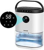 Komodo Luchtontvochtiger Humi - 800ml per Dag - Slaapkamer,, Huis en Inrichting, Ophalen of Verzenden, Zo goed als nieuw