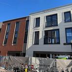 Appartement met balkon, inloopdouche en parkeergelegenheid, Huizen en Kamers, Appartement, Direct bij eigenaar, Oldenzaal