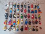 Lego Set - Classic - Minifigure serie diverse, Kinderen en Baby's, Speelgoed | Duplo en Lego, Nieuw