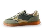 Scotch & Soda Sneakers in maat 41 Groen, Kleding | Dames, Schoenen, Verzenden, Scotch & Soda, Groen, Sneakers of Gympen