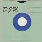 Bill Prevett - Adamsville + Open Your Heart (Vinylsingle), Verzenden, Nieuw in verpakking