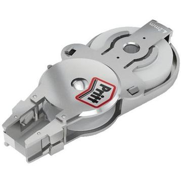Pritt Flex navulling 4,2mm x 12m beschikbaar voor biedingen