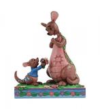 Winnie the Pooh The Sweetest Gift 15 cm, Verzamelen, Ophalen of Verzenden, Nieuw