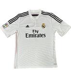 Real Madrid - Spaanse voetbal competitie - Cristiano Ronaldo, Verzamelen, Nieuw