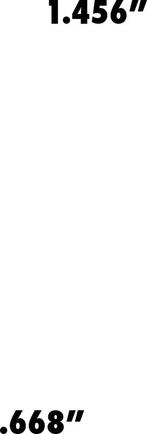 Bikers Choice 84-95 Softail FXWG Speedometer Drive Unit, Ophalen of Verzenden, Nieuw