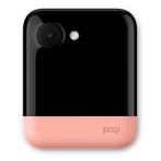 Polaroid POP Instant Print Digital Camera met Touchscreen Di, Verzenden, Zo goed als nieuw