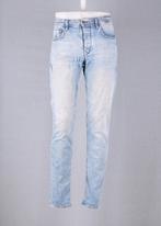 Vintage Straight Hallinger Blue size 32 / 34 for Unisex, Kleding | Heren, Spijkerbroeken en Jeans, Ophalen of Verzenden, Nieuw