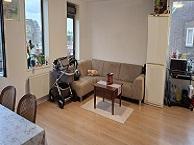 Appartement Stationsplein in Roosendaal, Huizen en Kamers, Huizen te huur, Noord-Brabant, Overige soorten
