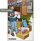 FELIX EN NINA 9789026606434 Piet Meinema, Verzenden, Gelezen, Piet Meinema