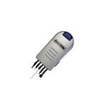 Rayovac Rayovac 5-in-1 reinigingsset voor gehoorapparaten, Ophalen of Verzenden, Nieuw