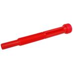 ProPlus Flexibele schenktuit voor jerrycans - 5L en 10L -..., Ophalen of Verzenden, Nieuw