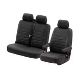 Stoelhoezen Ford Transit 06-13, Nieuw, Ford