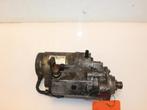 Startmotor Ssang Yong Musso O121480, Ophalen of Verzenden, Nieuw