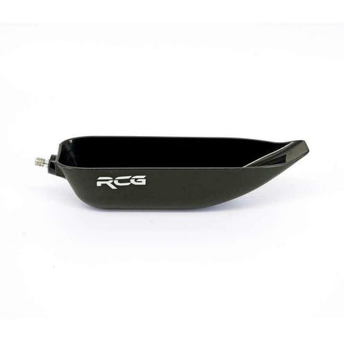RCG Carp Gear Voerschep Large, Watersport en Boten, Hengelsport | Karpervissen, Overige typen, Nieuw, Verzenden