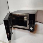 Bauknecht MF 255 B Magnetrons, Witgoed en Apparatuur, Magnetrons, Verzenden, Nieuw