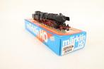Märklin H0 - 3084 - Stoomlocomotief met tender (1) - BR 50, Nieuw