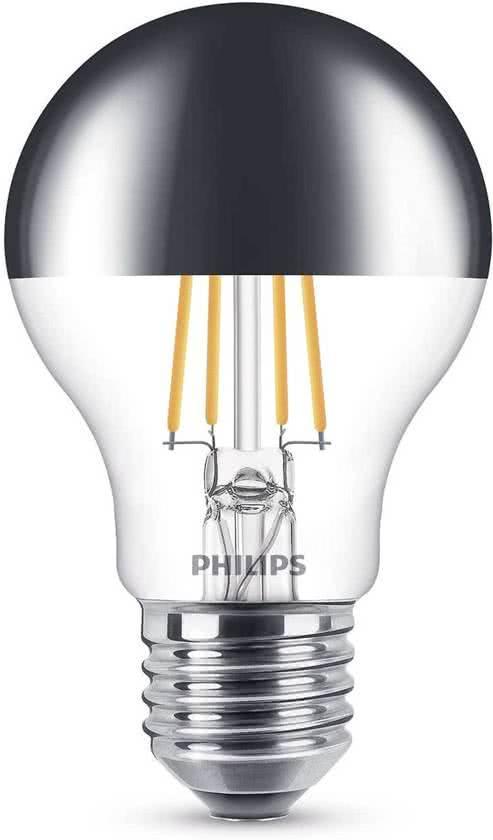 Philips Lamp (dimbaar) 8718696709269, Antiek en Kunst, Antiek | Lampen, Verzenden