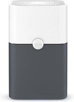 Blueair Prefilter hoes voor Blue Pure 221 - 1 stuks - Dark, Ophalen of Verzenden, Zo goed als nieuw