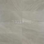 Vloertegel / wandtegel austral natural 32x62.5 vloertegel, Ophalen, Keramiek, Nieuw, 10 m² of meer