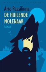9789028451308 Wereldbibliotheekklassiekers - De huilende ..., Boeken, Verzenden, Zo goed als nieuw, Arto Paasilinna