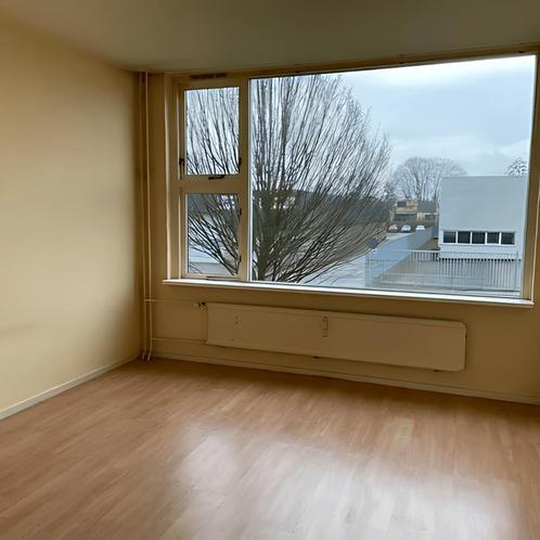 Appartement Europalaan in Winterswijk gevonden in Arnhem, Huizen en Kamers, Huizen te huur, Direct bij eigenaar, Gelderland, Appartement