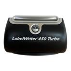 Dymo Replacement Front Cover voor LabelWriter 450 Turbo, Verzenden, Zo goed als nieuw